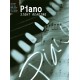 AMEB Piano Sight Reading 2004